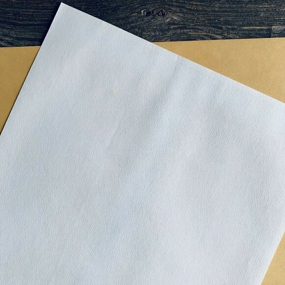 1965 1966 Green Bay Packers in Action The Extra Point #8 New Old Stock Mobil VTG - Picture 5 of 12